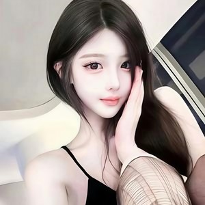 道奇V8地狱猫进行曲