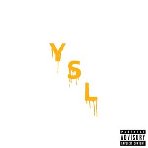 YSL (Explicit)