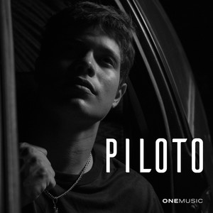 Piloto (Explicit)