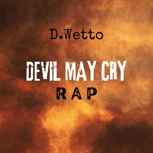 Devil May Cry Rap