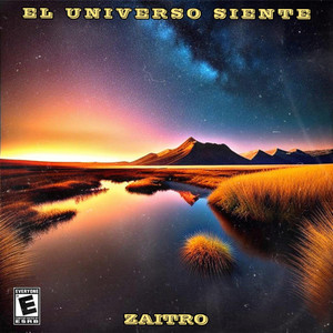 El Universo Siente