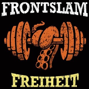 Freiheit (Explicit)