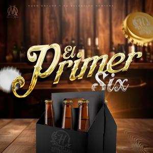 El Primer Six