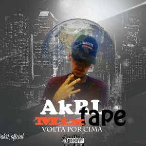 Pra Que Medo de Sonhar? (Explicit)