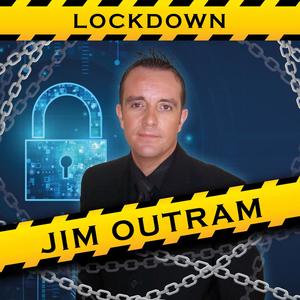 Lockdown