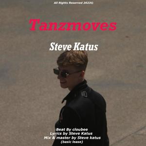 Tanzmoves