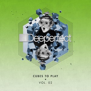 Work (Original Mix)