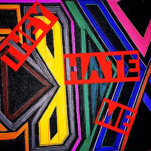 They Hate Me (feat. Tyler P. & Von Dreaam) (Explicit)