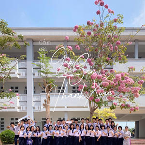 DIÊU LÀ NHÀ (feat. TRUONG BAO)