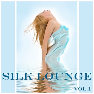 Silk Lounge vol.1 (Finest Chillout And Lounge Moods)