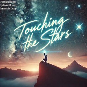 The Touch That Changed Everything