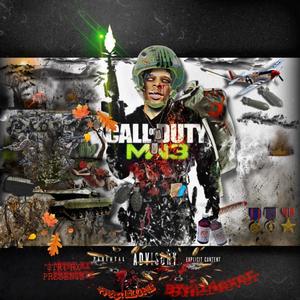 *MODERN WARFARE3 (MW3) * [Explicit]