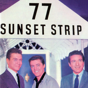 77 Sunset Strip