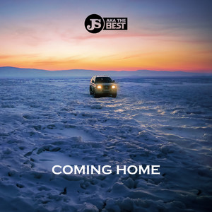 Coming Home