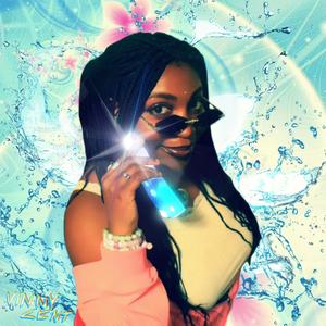 Eternally (feat. WANYEH) (Explicit)