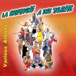 Différent (Explicit)