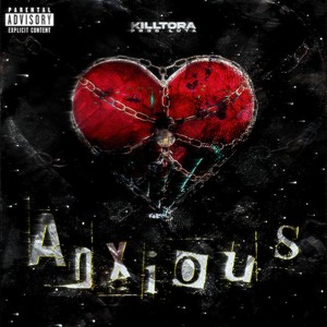 killtora - cheddar (Explicit)