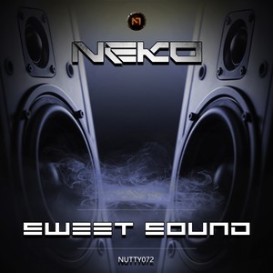 Sweet Sound