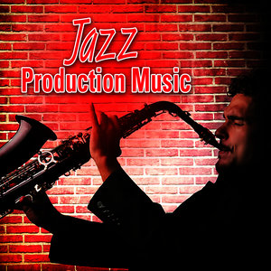 Jazz Production Music