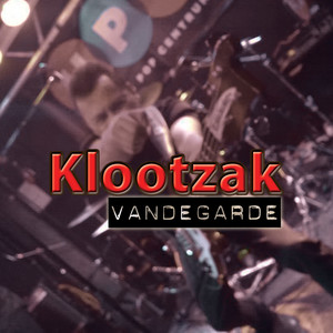 Klootzak