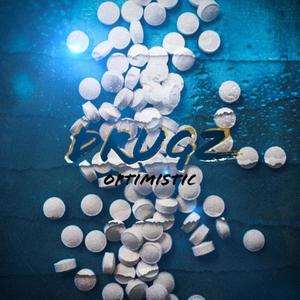 DRUGZ (Explicit)