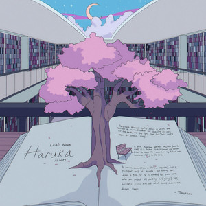 Walden (feat. Matty Owens) (Explicit)