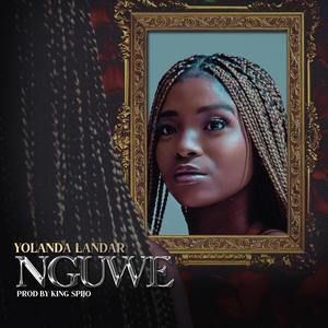 Yolanda Landar-Nguwe (feat. King Spijo)