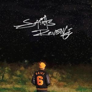 Deep / Shallow (Explicit)