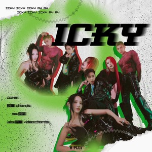 ICKY