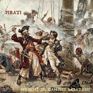 PIRATI