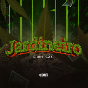 Jardineiro (Explicit)
