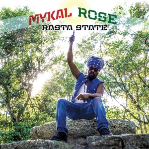 Rasta State