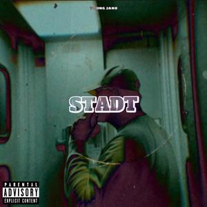 Stadt (Explicit)