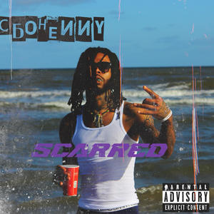 Tell Me How You Want It (feat. SOLO & $oyxng) (Explicit)