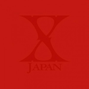 Tears ~'93 TOKYO DOME LIVE VERSION~ (Live)