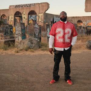 You Must Be (S.T.U.P.I.D)