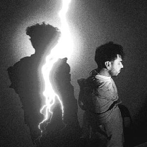 AUTOTERAPIA (Explicit)