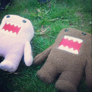 your favorite song (Explicit)