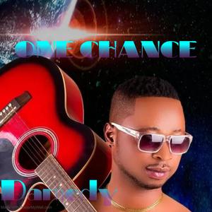 ONE CHANCE (EP)