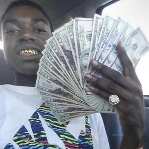 Quite Frank (feat. Q4) (Explicit)