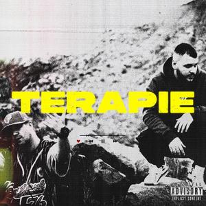 Terapie (feat. Pazzo) [Explicit]