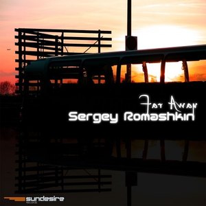 Far Away (Aurum Beats Progressive Mix)