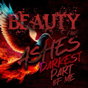 Darkest Part of Me