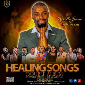 Healing Songs