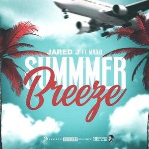 Summer Breeze (Explicit)