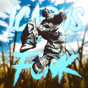 Icarus Funk (Super Slowed)