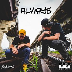 Always (Explicit)