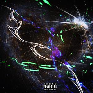 Demon whenever (Explicit)