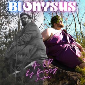 Bionysus (Explicit)