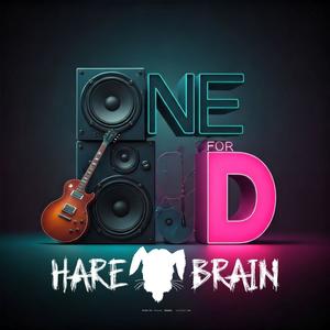 Hope You LIke to Wobble